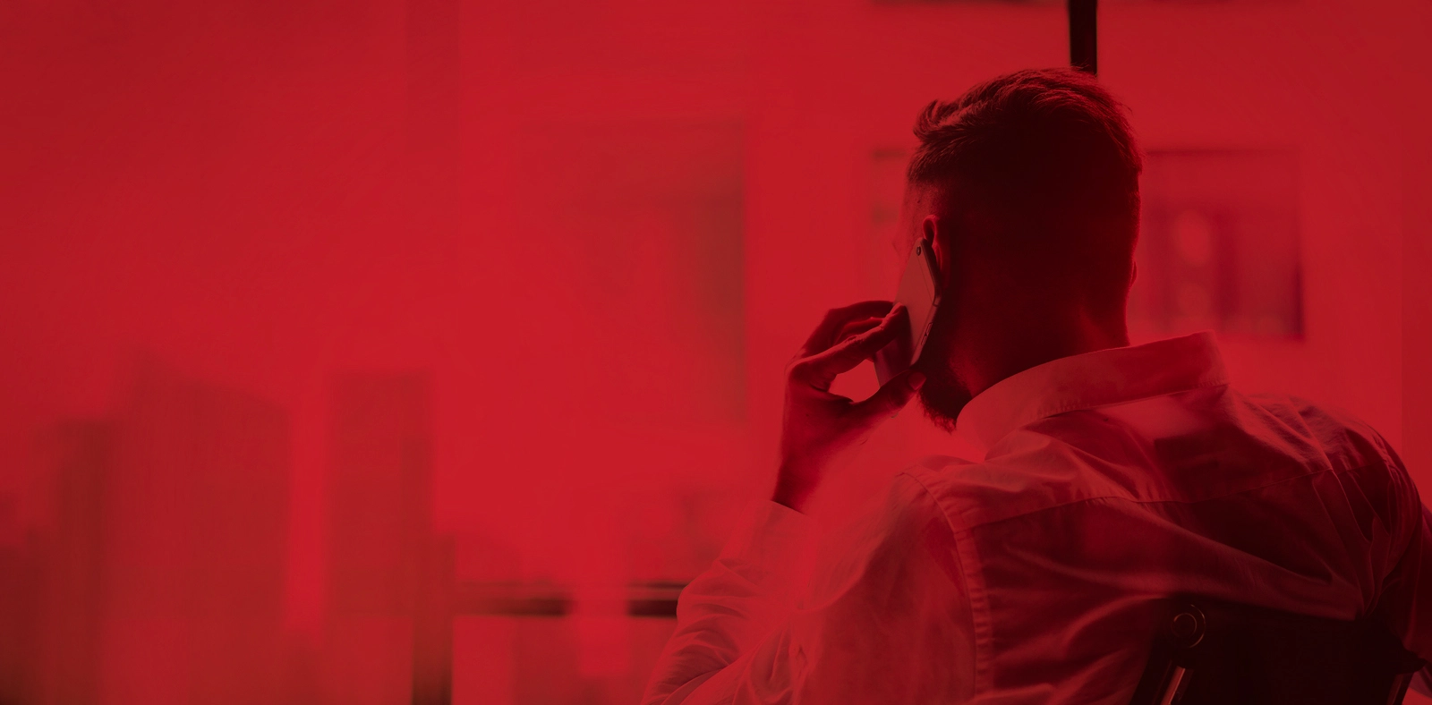 Yağlıdere Evden Eve Nakliye Slider