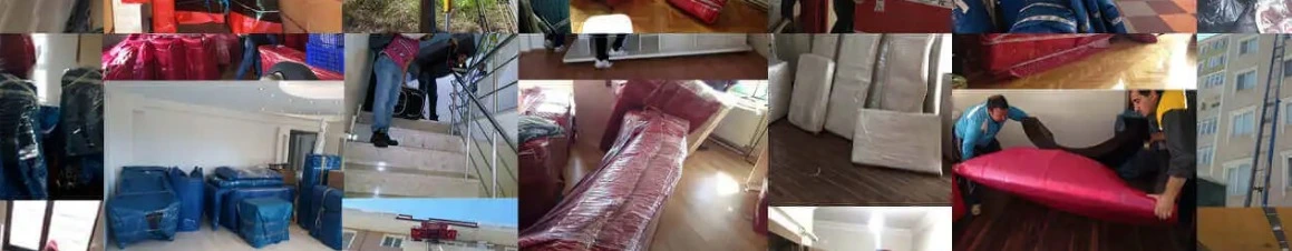 Yağlıdere evden eve nakliyat görseli