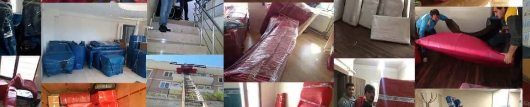 Yağlıdere şehir içi nakliyat  görseli